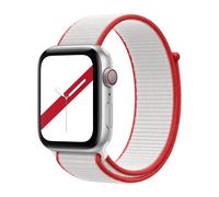 Apple Sport Loop Apple Watch 38mm / 40mm / 41mm / 42mm Japan - MXU52ZM/A