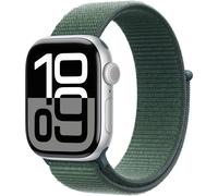 Apple Sport Loop Apple Watch 38mm / 40mm / 41mm / 42mm Lake Green - MXL23ZM/A