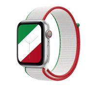 Apple Sport Loop Apple Watch 38mm / 40mm / 41mm / 42mm Mexico - MXU62ZM/A