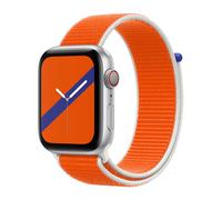 Apple Sport Loop Apple Watch 38mm / 40mm / 41mm / 42mm Netherlands - MXU72ZM/A