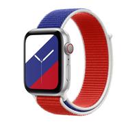 Apple Sport Loop Apple Watch 38mm / 40mm / 41mm / 42mm Russia - MXU92ZM/A