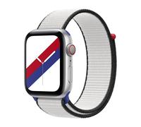 Apple Sport Loop Apple Watch 38mm / 40mm / 41mm / 42mm South Korea - MXUC2ZM/A