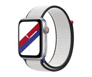Apple Sport Loop Apple Watch 38mm / 40mm / 41mm / 42mm South Korea - MXUC2ZM/A