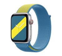Apple Sport Loop Apple Watch 38mm / 40mm / 41mm / 42mm Sweden - MJ573ZM/A