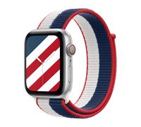 Apple Sport Loop Apple Watch 38mm / 40mm / 41mm / 42mm United States - MJ583ZM/A
