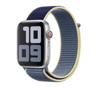 Apple Sport Loop Apple Watch 38mm / 40mm / 41mm Alaskan Blue - MX3M2ZM/A