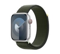 Apple Sport Loop Apple Watch 38mm / 40mm / 41mm Cypress - MT573ZM/A