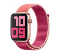 Apple Sport Loop Apple Watch 38mm / 40mm / 41mm Pomegranate - MWTR2ZM/A