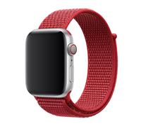Apple Sport Loop Apple Watch 38mm / 40mm / 41mm (PRODUCT) Red 1st Gen - MU962ZM/A