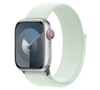 Apple Sport Loop Apple Watch 38mm / 40mm / 41mm Soft Mint - MW4M3ZM/A