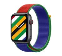 Apple Sport Loop Apple Watch 38mm / 40mm / 41mm South Africa - MXUA2ZM/A