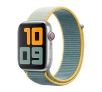 Apple Sport Loop Apple Watch 38mm / 40mm / 41mm Sunshine - MXMR2ZM/A