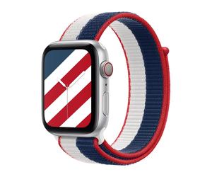Apple Sport Loop Apple Watch 38mm / 40mm / 41mm United States - MJ583ZM/A