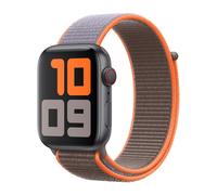 Apple Sport Loop Apple Watch 38mm / 40mm / 41mm Vitamin C - MXMM2ZM/A