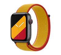 Apple Sport Loop Apple Watch 42mm / 44mm / 45mm / 49mm Belgium - MXUE2ZM/A