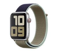 Apple Sport Loop Apple Watch 42mm / 44mm / 45mm / 49mm Khaki - MWU12AM/A
