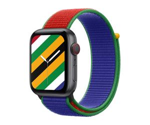 Apple Sport Loop Apple Watch 42mm / 44mm / 45mm / 49mm South Africa - MXUY2ZM/A