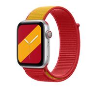 Apple Sport Loop Apple Watch 42mm / 44mm / 45mm / 49mm Spain - MJ593ZM/A