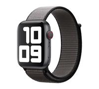 Apple Sport Loop Apple Watch 44mm / 45mm / 46mm / 49mm Anchor Gray - MWTY2ZM/A