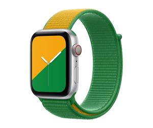 Apple Sport Loop Apple Watch 44mm / 45mm / 46mm / 49mm Australia - MXUD2ZM/A