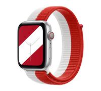 Apple Sport Loop Apple Watch 44mm / 45mm / 46mm / 49mm Canada - MXUG2ZM/A