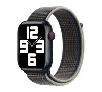 Apple Sport Loop Apple Watch 44mm / 45mm / 46mm / 49mm Midnight - MPLA3ZM/A
