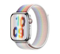 Apple Sport Loop Apple Watch 44mm / 45mm / 46mm / 49mm Pride - MN6L3ZM/A