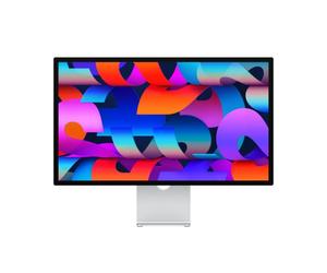 Apple Studio Display 27'/ Cristal Estandar/ Soporte con Inclinación Ajustable 2025