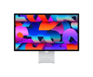 Apple Studio Display 27" Retina 5K