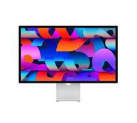 Apple Studio Display Vidrio Nanotexturizado Soporte Inclinación Ajustable 27" Retina 5K USB-C Webcam