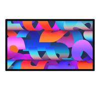 Apple Studio Display VESA (vidrio nanotexturizado) - Nuevo