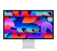 Monitor led 27 pulgadas apple studio display standard glass 5k - usb tipo c (MFEW4YP/A)