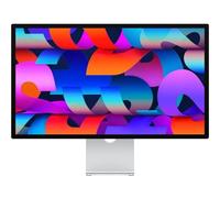 Apple Studio Display Vidrio Nanotexturizado Soporte Inclinación Ajustable 27" Retina 5K USB-C Webcam