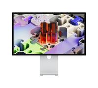 Apple Studio Display XDR 27" 5K Ultra HD 120Hz Mini LED Vidrio Nanotexturizado