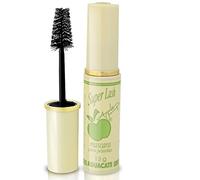 Apple Super Lash Mascara Set