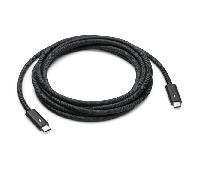 Apple Cable Thunderbolt 4 Pro (3 m)