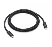 Apple Cable Thunderbolt 4 Pro (1,8 m) (Modelo Nuevo)