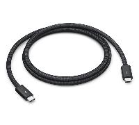 APPLE THUNDERBOLT 5 PRO CABLE 1M -ZML