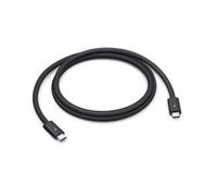 Apple Cavo Thunderbolt 5 (USB-C) Pro (1 m)