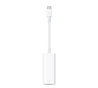 Apple - Thunderbolt Adapter - 24 Pin Usb-C (M) To Mini Displayport ... NUEVO