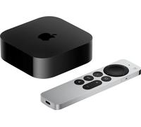 Apple TV 4K 2022 64GB - Nuevo