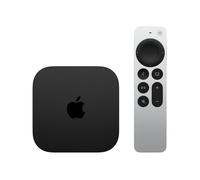 Apple tv apple 4k