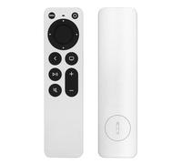 Apple TV Mando a distancia de repuesto | Compatible con Apple TV 1/2/3/4/5ª Gen y Apple TV 4K