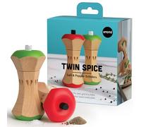 Apple Twist - Paquete de 2