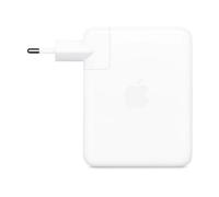 Apple Adaptador de Corriente USB-C de 140 W (Modelo Nuevo)