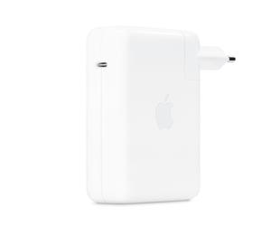 Apple USB-C 140W adaptor de red MLYU3ZM/A