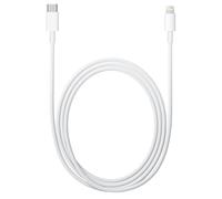 Apple USB-C a Lightning - Cable Lightning - Lightning macho a USB-C macho - 1 m nuevo