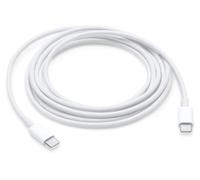 Apple USB C Kabel 2,0 m NUEVO