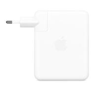 Apple USB-C Power Adattatore 140W