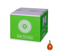 Apple Vinegar aged in barrique Due Vittorie